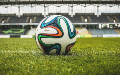 Caheo.wiki - Thương hiệu xem bóng đá uy tin Full HD hot nhất năm 2024