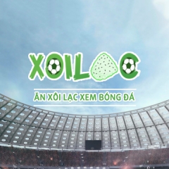 Thưởng thức trực tiếp bóng đá ấn tượng với Xoilac-tv.video