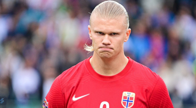 Cầu thủ xuất sắc nhất Euro 2024 - Những gương mặt sáng giá của Châu Âu
